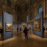 Caravaggio 2025: la mostra che conquista e si proroga fino al 20 luglio