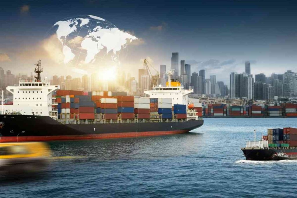 Cina avverte: no a compromessi commerciali svantaggiosi con gli Usa