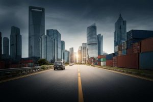 Crescita globale in calo: l'Ocse prevede un rallentamento al 2,9% per il 2025 e 2026