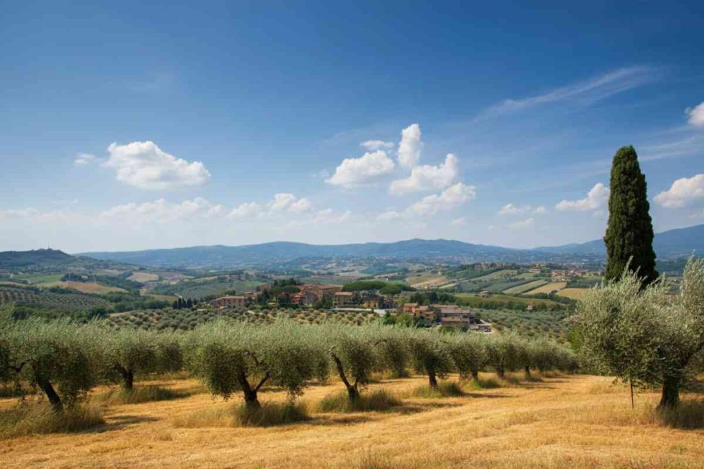 Crosetto assicura: l'Italia non parteciperà a un conflitto con l'Iran