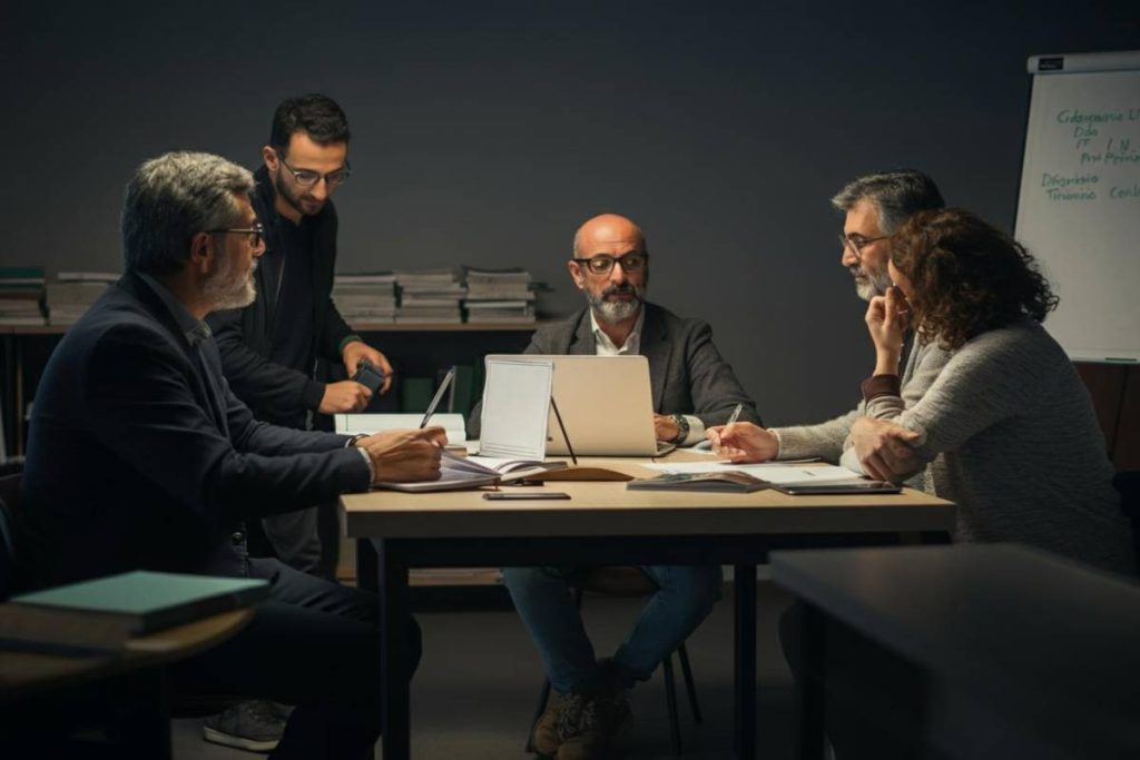Disoccupazione in calo: ad aprile il tasso scende al 5,9%