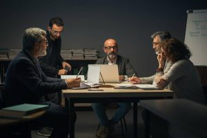 Disoccupazione in calo: ad aprile il tasso scende al 5,9%