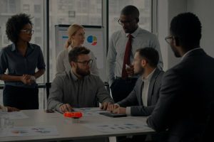 Entro luglio, nuove norme per migliorare la sicurezza sul lavoro