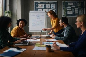 Fater verso il futuro: progetti innovativi per il Net Zero 2040 e il benessere sociale