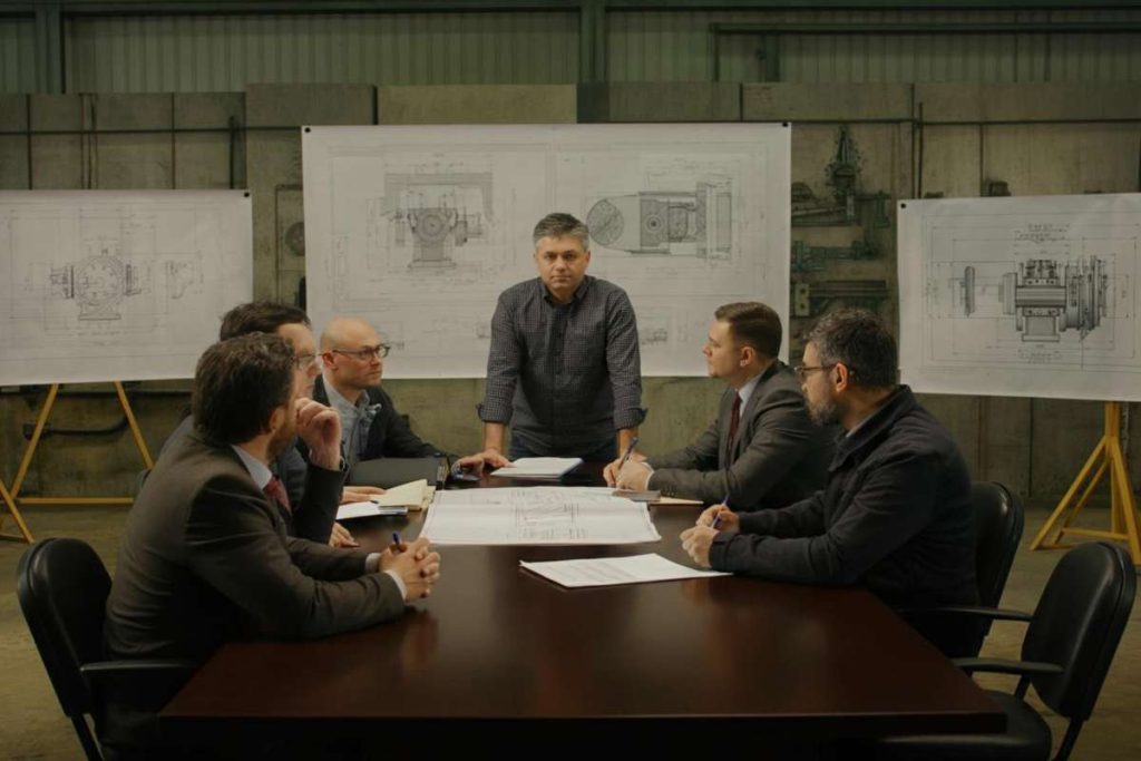 Federmeccanica: pronti al dialogo sul contratto per il futuro del settore
