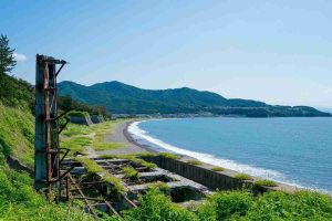 Fukushima: la Corte ribalta la sentenza sui risarcimenti e le sue implicazioni