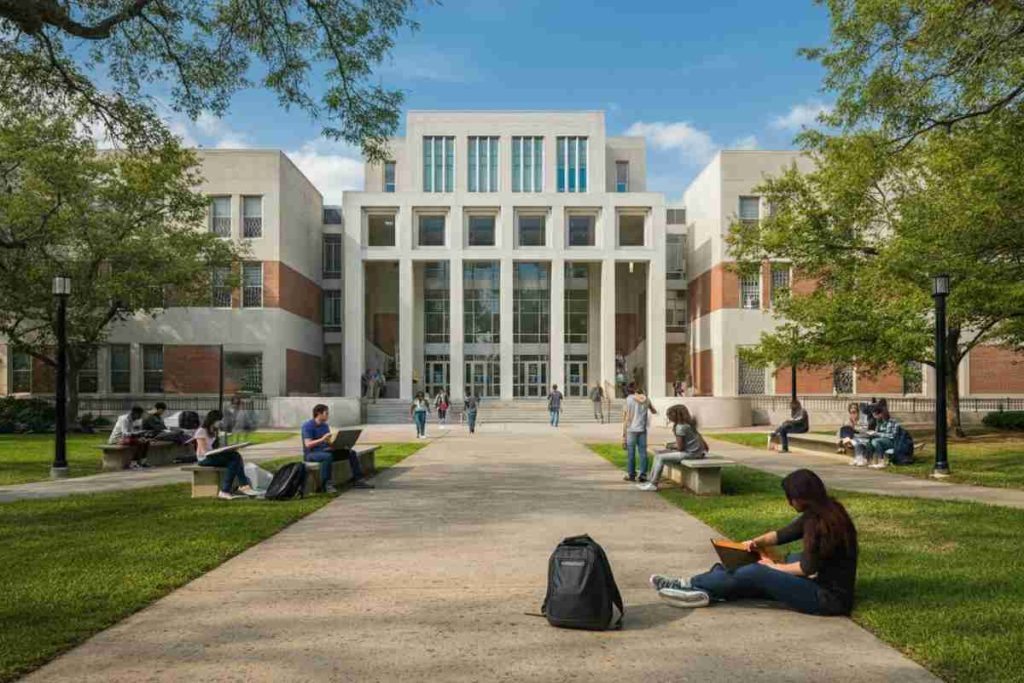 Harvard si conferma al primo posto nella classifica Cwur, ma gli Stati Uniti perdono terreno