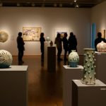 Il 63esimo Premio Faenza: un viaggio nell'arte della ceramica d'autore