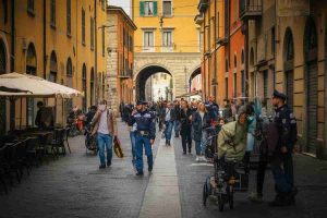 Il Senato dà il via libera: il decreto sicurezza diventa legge