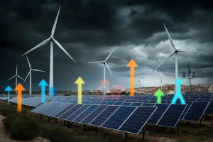 Il blackout in Spagna fa lievitare i prezzi: addio al sogno dell'elettricità green a costo zero