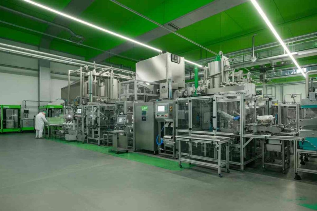 Il boom delle bioplastiche compostabili: scopri i numeri della filiera sostenibile