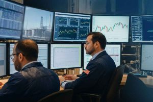 Il gas si stabilizza sopra i 36 euro: cosa significa per il mercato Ttf di Amsterdam?
