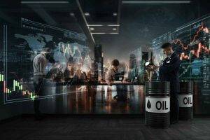 Il petrolio supera i 65 dollari a New York: cosa significa per il mercato?