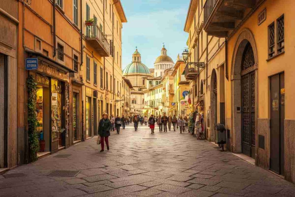 Inflazione alle stelle: Bolzano, Napoli e Venezia in cima alla classifica di maggio