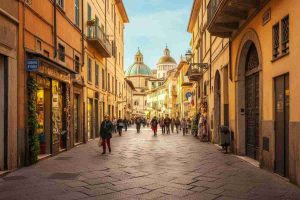 Inflazione alle stelle: Bolzano, Napoli e Venezia in cima alla classifica di maggio