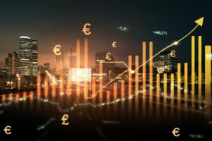 Inflazione in calo verso il 2%, ma l'incertezza resta alta secondo Lagarde