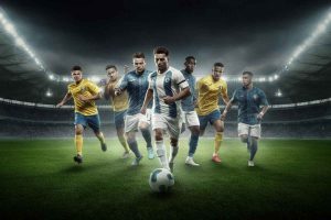 Inter agli ottavi del mondiale per club: trionfo da capolista nel girone