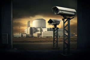 Iran esclude Grossi dell'Aiea dai suoi siti nucleari: tensioni in aumento
