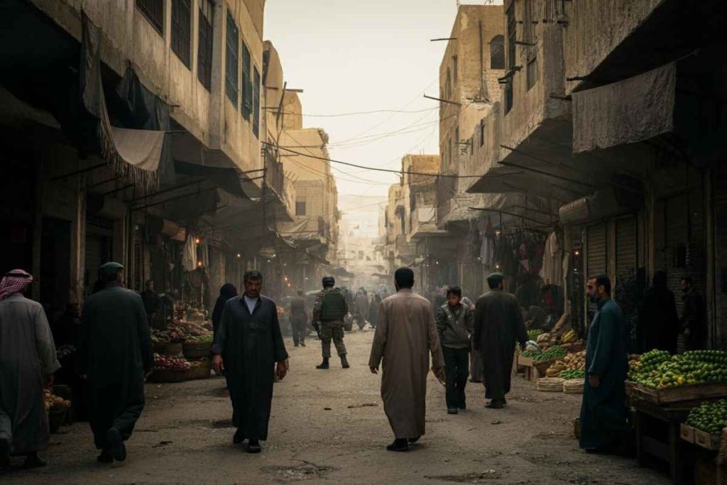 Iran: il drammatico bilancio di 610 vittime dall'inizio del conflitto con Israele