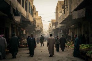 Iran: il drammatico bilancio di 610 vittime dall'inizio del conflitto con Israele