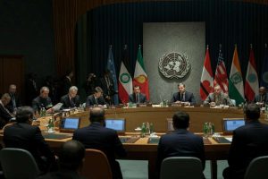Iran richiede una riunione urgente del Consiglio di Sicurezza dell'Onu: cosa sta succedendo?