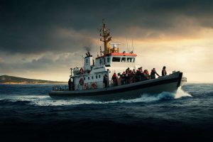 Israele: dirottamento della Flotilla, chi sarà rimpatriato?