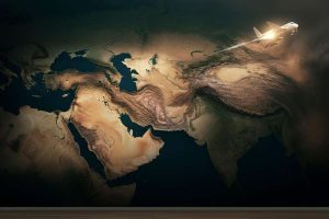 Israele intensifica gli attacchi per sabotare i colloqui con gli Stati Uniti in Iran