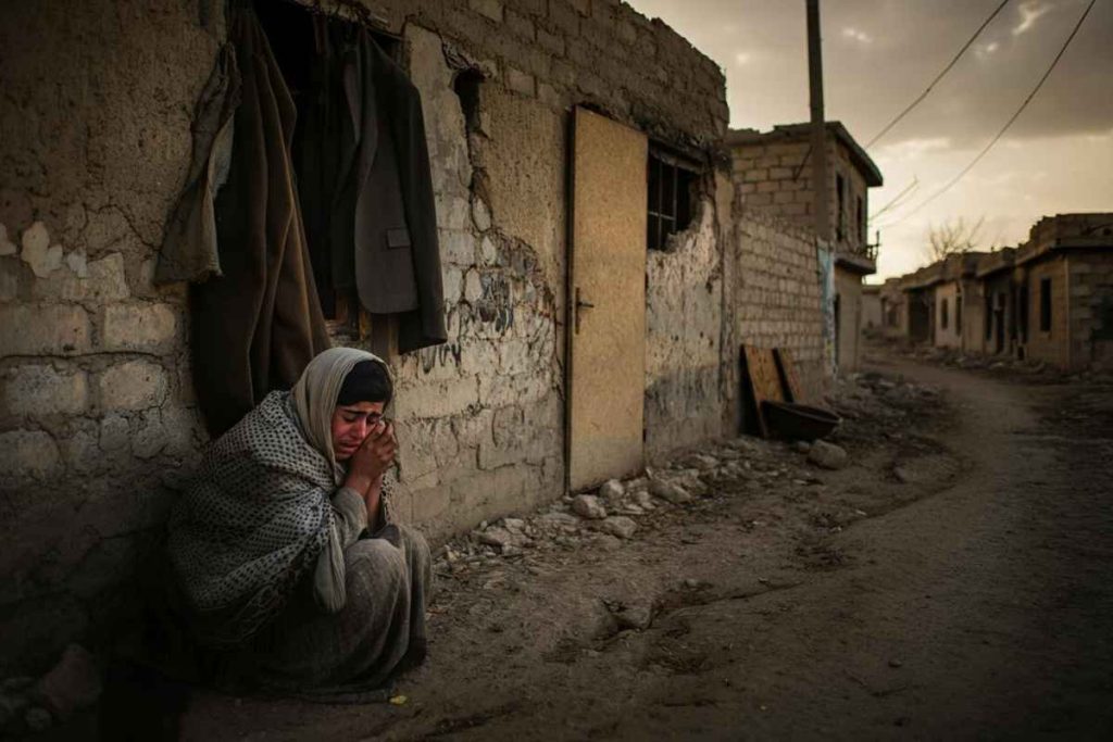 Israele recupera il corpo dell'ostaggio tailandese Nattapong: una storia di speranza e dolore