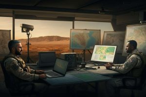 Israele rivela: l'atomica iraniana slittata di 2-3 anni