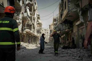 Israele sotto attacco: 24 vittime in tre giorni di scontri con l'Iran