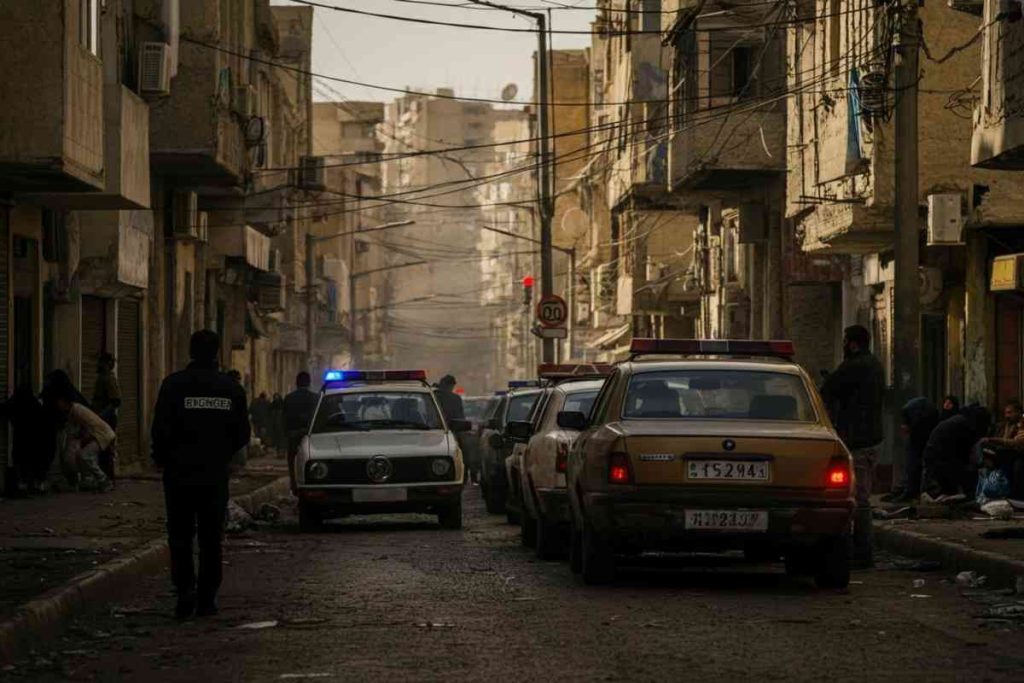 Israele sotto attacco: 3 morti e 130 feriti in un raid dell'Iran