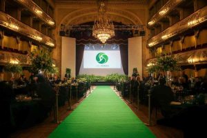 Italia Green Film Festival 2025: una serata dedicata alla salvaguardia del nostro Pianeta