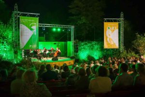 L’Arena di Verona diventa un faro di energia verde sostenibile