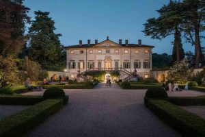 La Galleria Borghese: un viaggio affascinante tra racconti di luce e storia