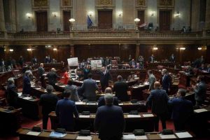 La Russa esclude sanzioni per Balboni e le opposizioni: cosa significa per il futuro politico?