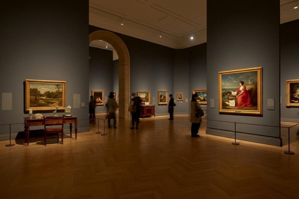 Le lettere d'amore segrete di Johannes Vermeer svelate alla Frick