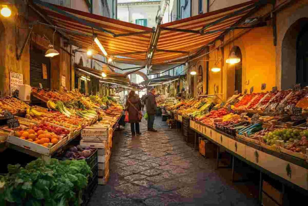 L'inflazione torna a salire: cosa significa l'1,7% di giugno
