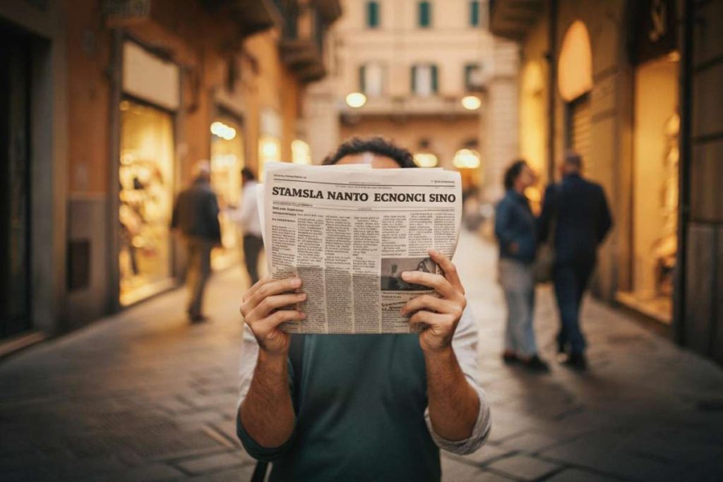 L'irpef e il fiscal drag: come la nuova normativa erode i benefici dei contribuenti