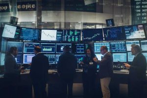 Lo spread Btp-Bund scende: cosa significa per l'economia italiana?