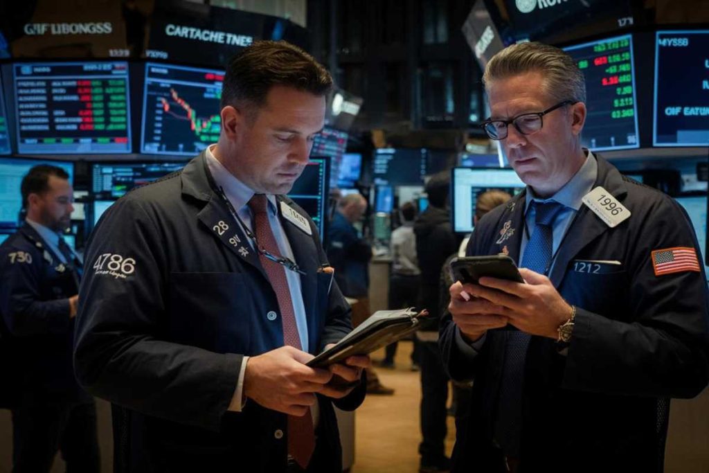 Lo spread tra Btp e Bund scende a 87 punti base: cosa significa per l'economia italiana?