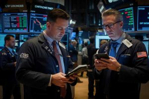 Lo spread tra Btp e Bund scende a 87 punti base: cosa significa per l'economia italiana?