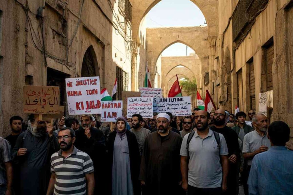 Meloni dialoga con Starmer e Merz: le nuove sfide dell'Iran sotto la lente europea