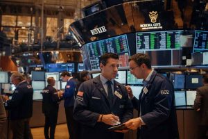 Mercati europei in attesa: Milano guadagna lo 0,2% dopo i dati sul lavoro negli Stati Uniti