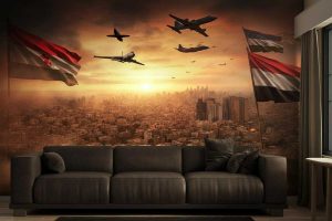 Mosca avverte: le conseguenze della provocazione ricadranno su Israele