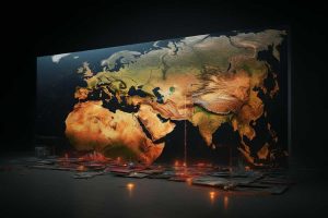 Mosca perde credibilità: l'Ue esclude la Russia come mediatore tra Israele e Iran