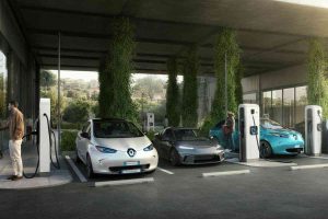 Motus-E lancia un Libro Bianco: 8 proposte innovative per rivoluzionare la mobilità elettrica