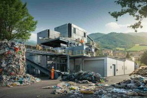 Piemonte, A2A Ambiente punta sulla sostenibilità e raddoppia gli investimenti per trasformare i rifiuti in risorse