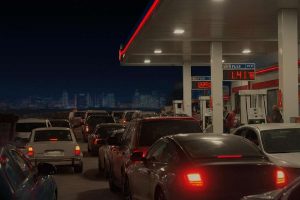Prezzi dei carburanti in aumento: i massimi da aprile sorprendono gli automobilisti