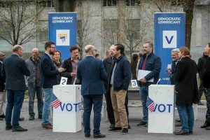 Provenzano: perché il terzo mandato non è la soluzione giusta