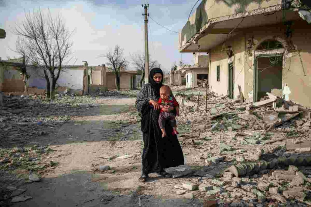 Raid israeliano sulla prigione di Evin: 71 vittime in un attacco sconvolgente in Iran